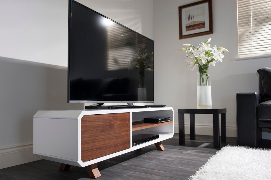 Тумба под ТВ 2500мм