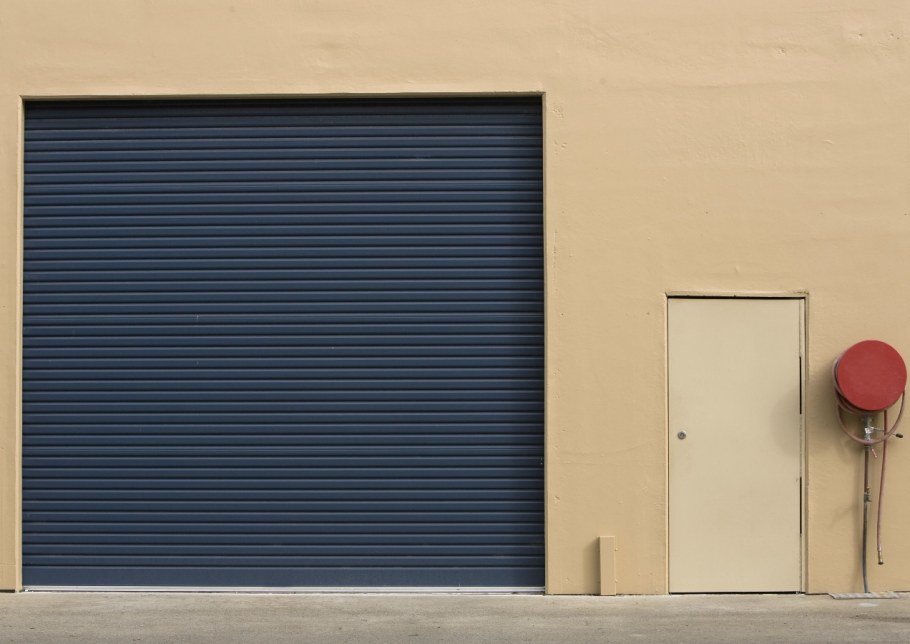 Рольставни текстура