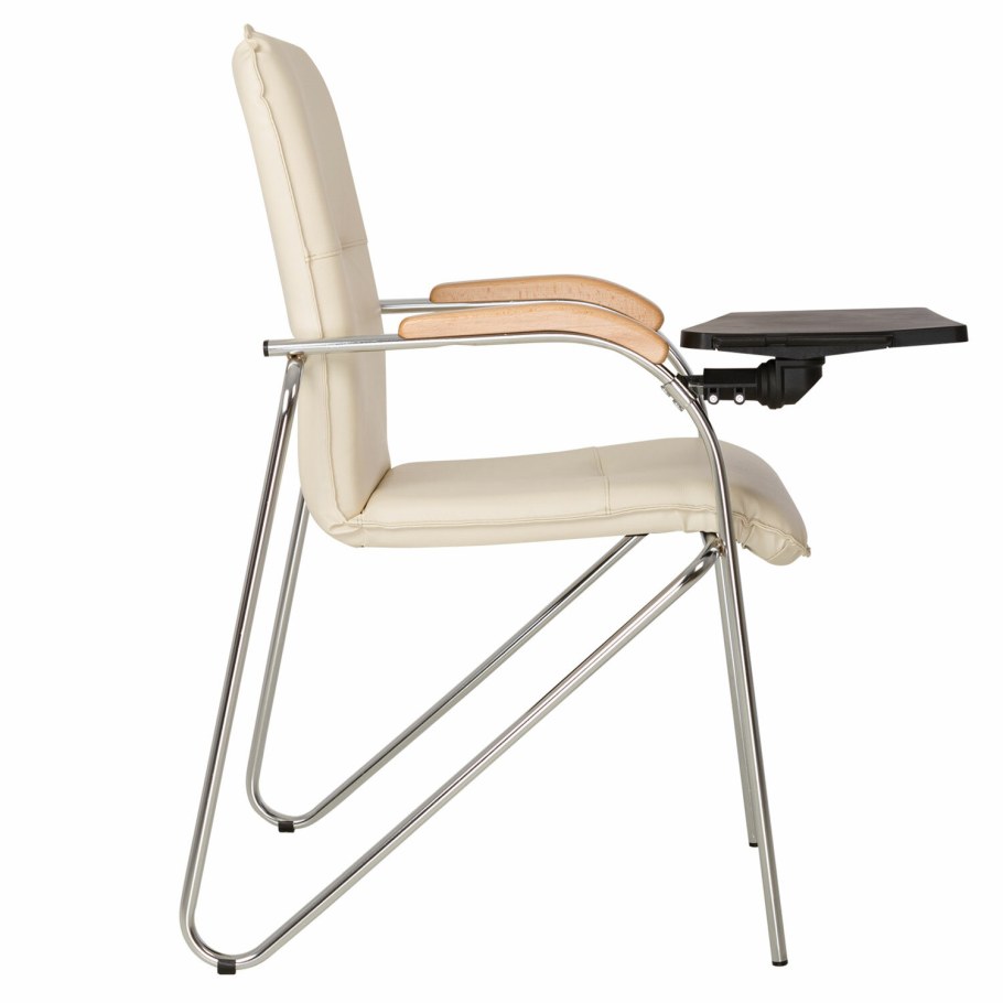 Samba t Plast (Box-2)