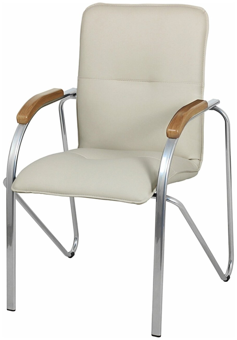 Стул Самба бежевый