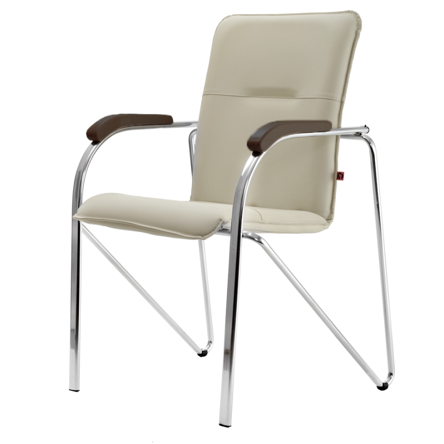 Стул Самба box2