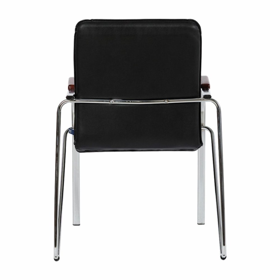 Кресло для приемных "Samba"