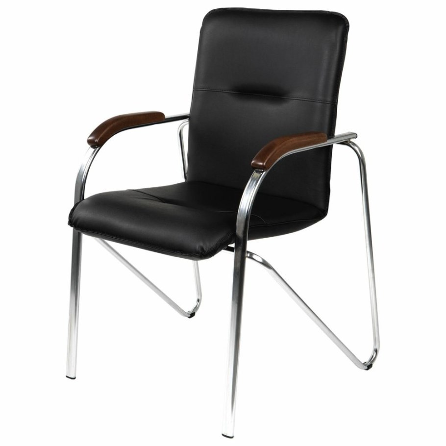 Кресло fa конференц Samba