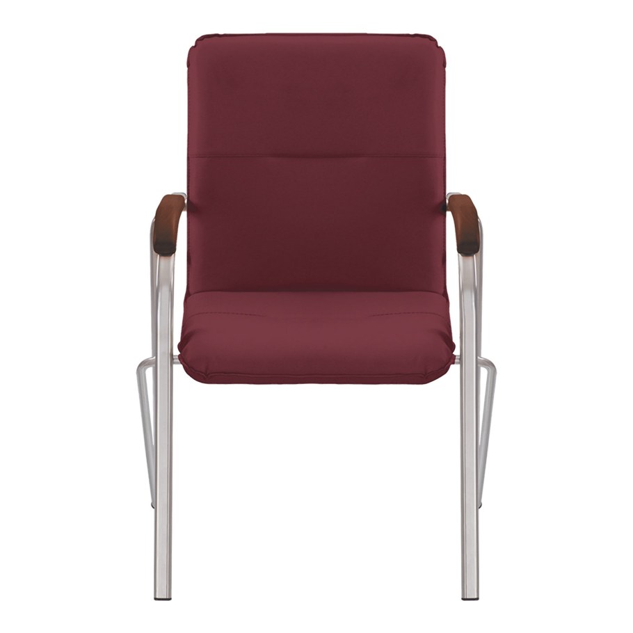 Стул Самба v14