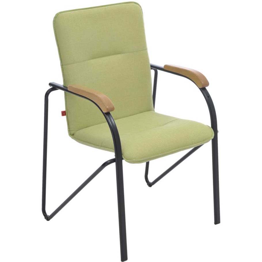 Офисный стул Самба Samba