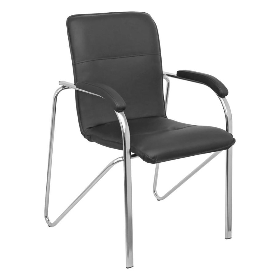 Samba (Box-4) ru Eco-07 1.018