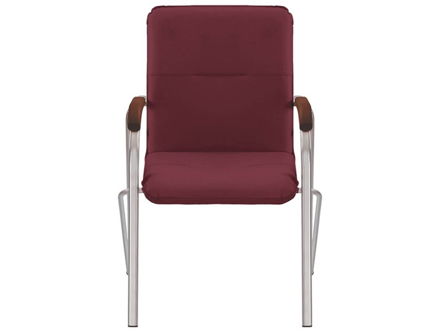 Стул Самба box2