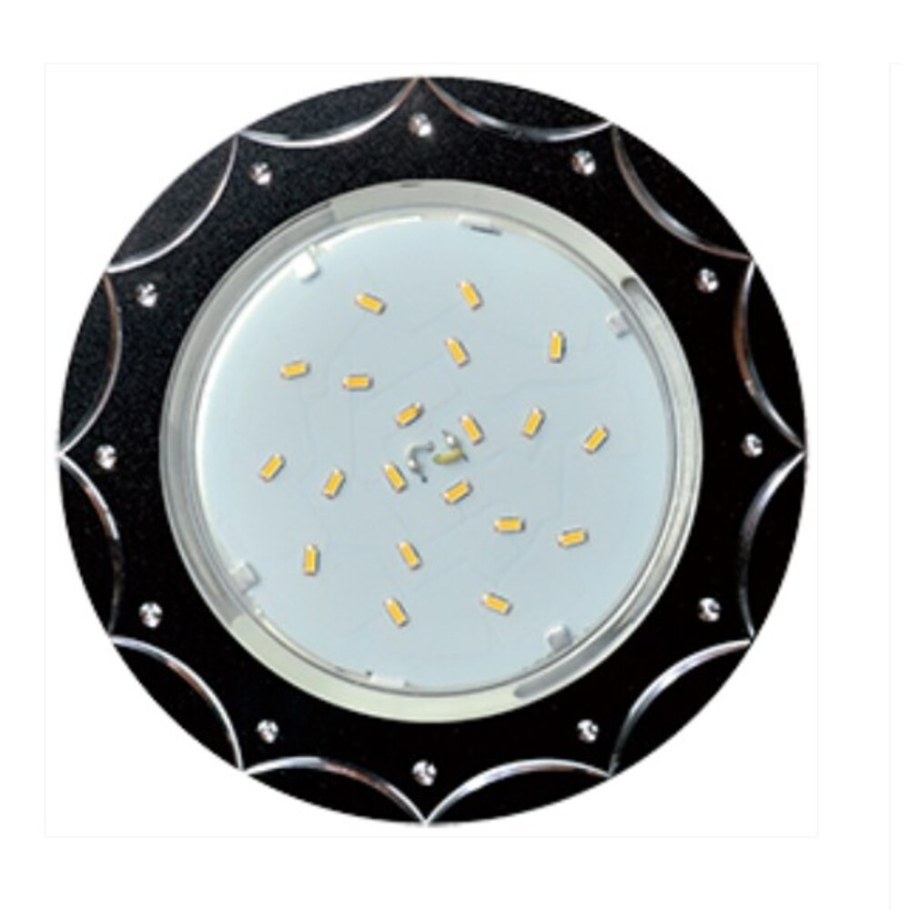 Ecola gx53 h4 ld5314