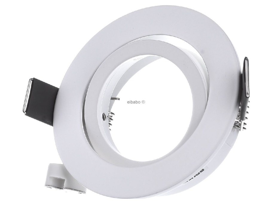 SZ-lv-FD-24w-a lv2395