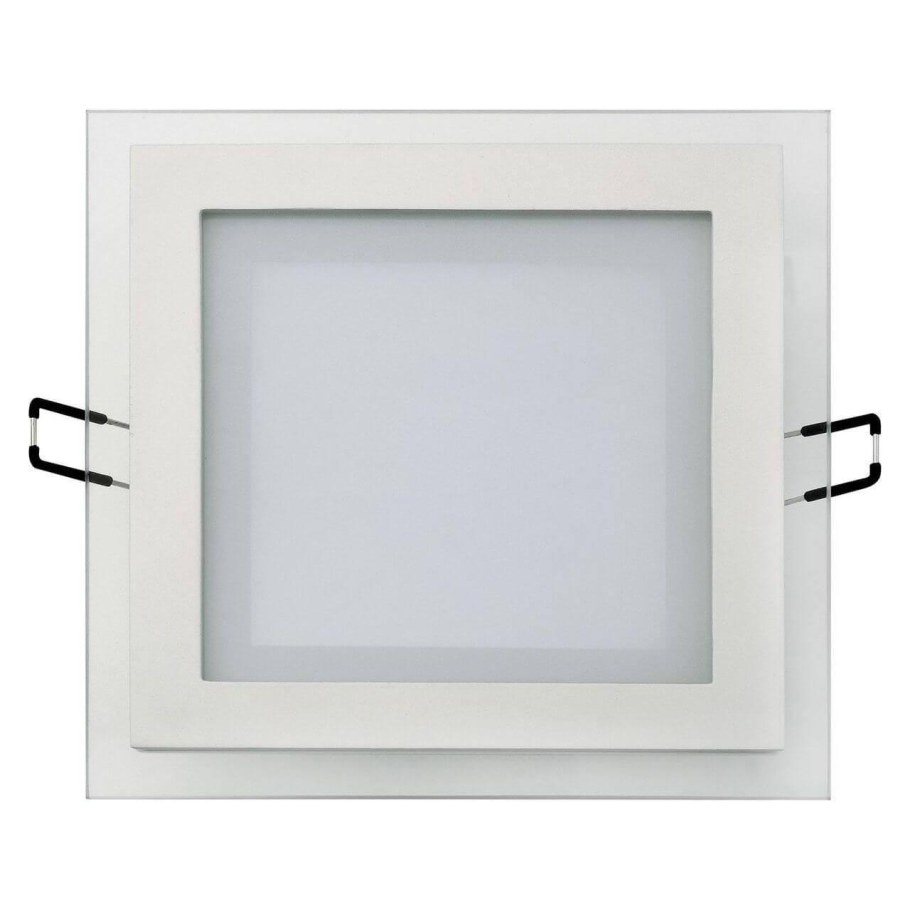 Светильник Maria-15 hl686lg