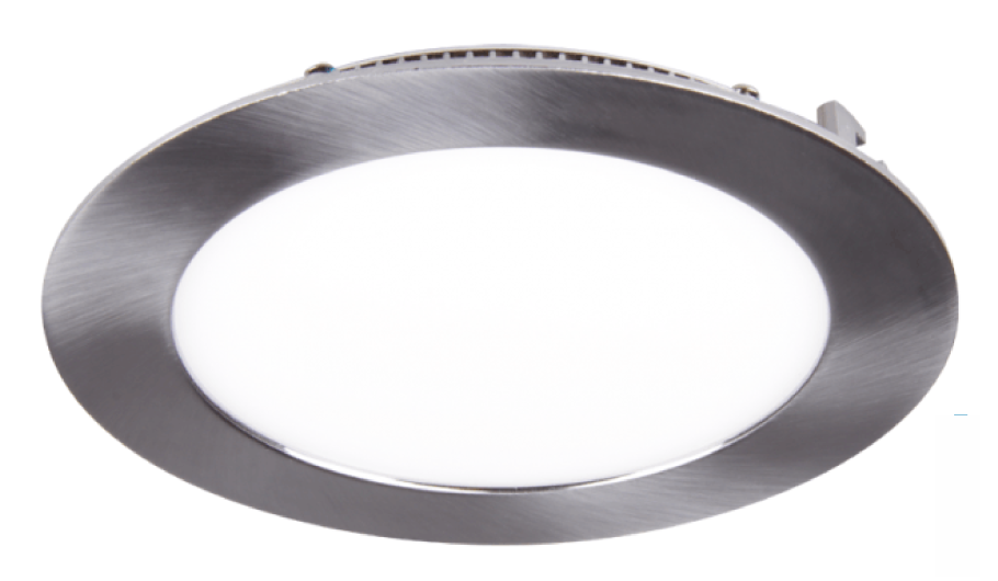 Светильник светодиодный ppl Jazzway 14 w