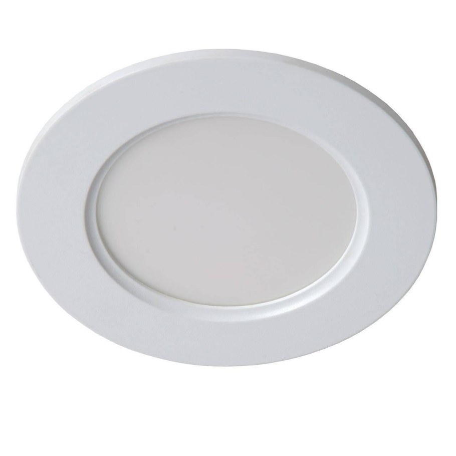 Дво59-25-001 dlu 840