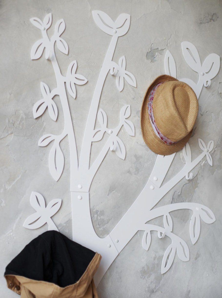 Вешалка arttome, 30 см