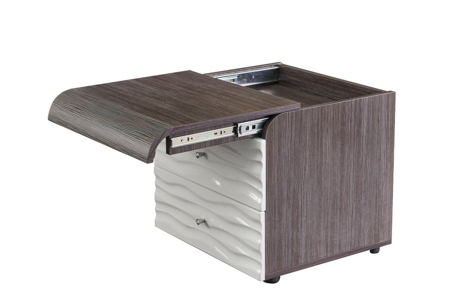 Hoff Соната 80262053