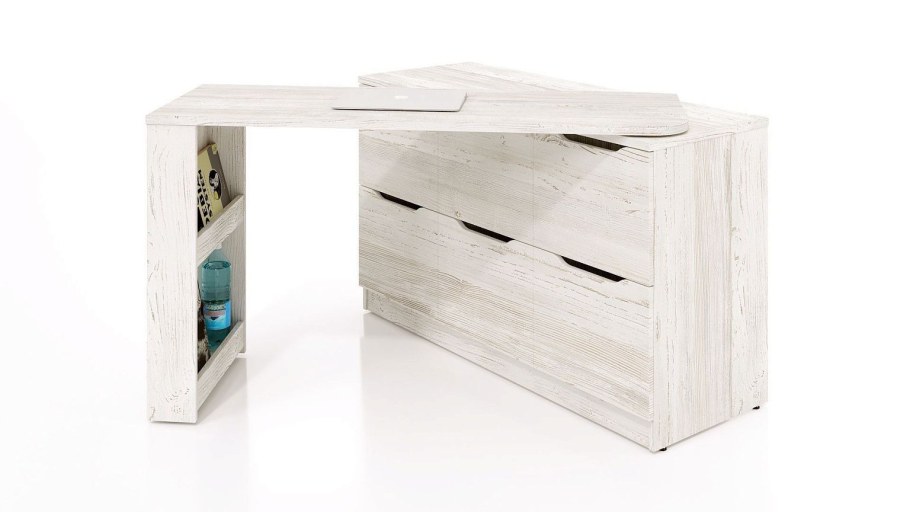 Стол Сканд Бриз 1