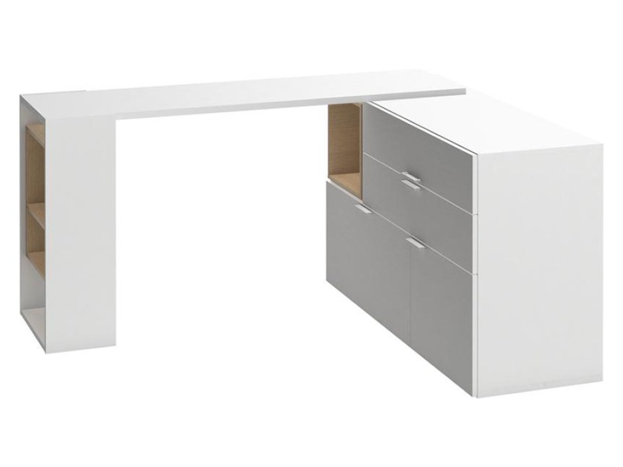 Письменный стол Vox 4 you