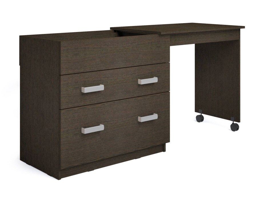 Комод трансформер ВАСКО