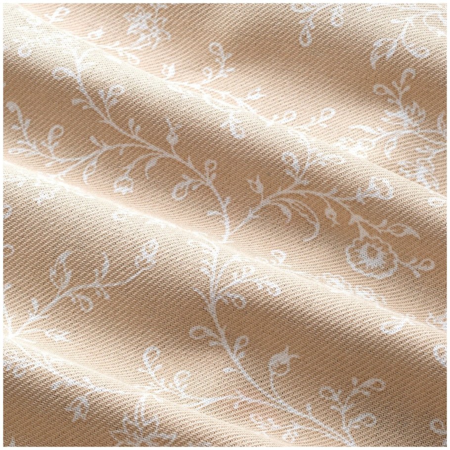 Hildamaja хильдамайя