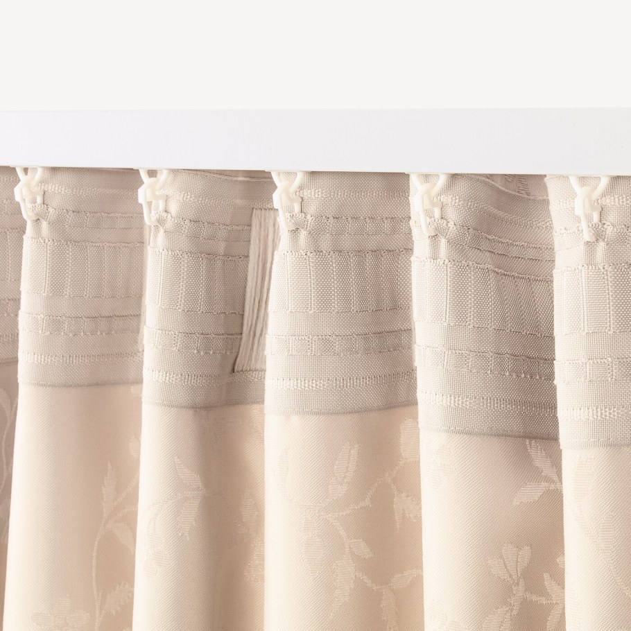 Шторы икеа ЛИЗАБРИТТ