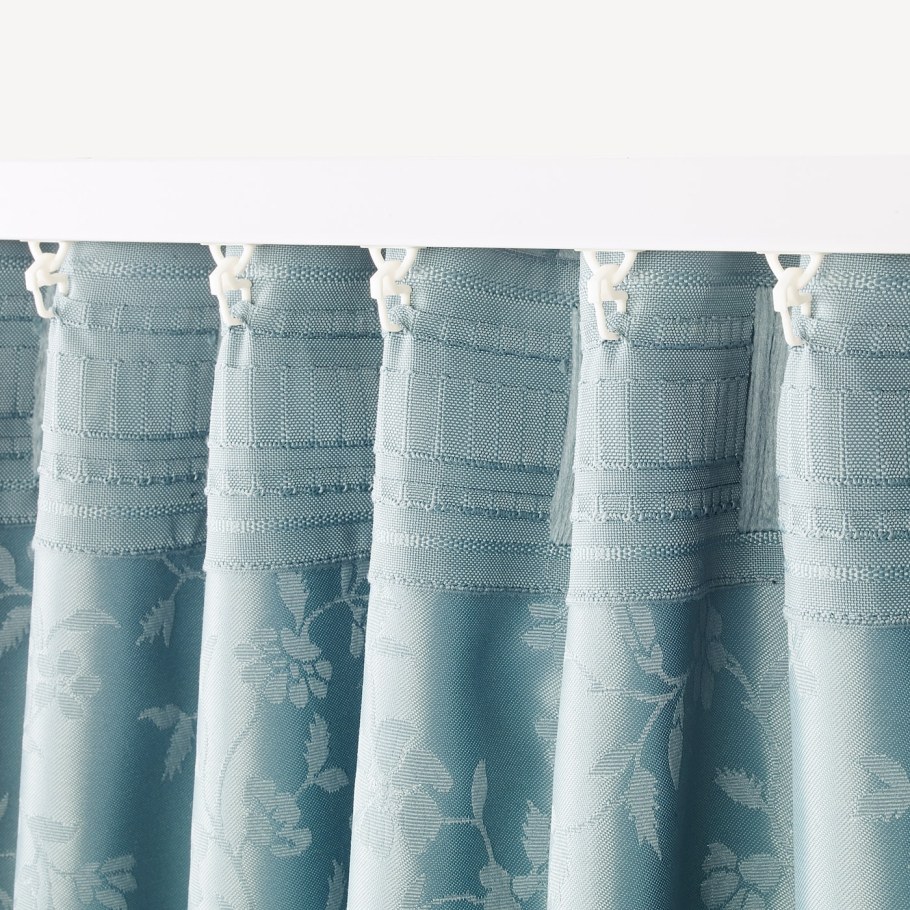 ЛИЗАБРИТТ гардины икеа