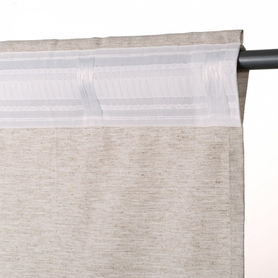 Шторы икеа guldzinnia