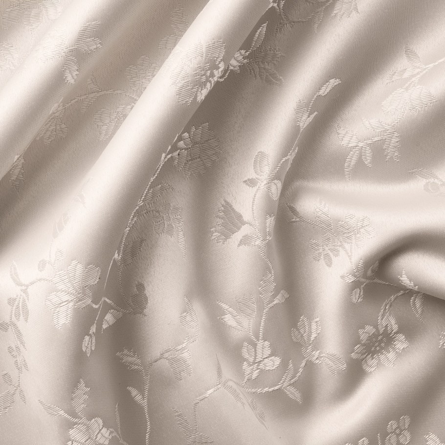 LISABRITT ЛИЗАБРИТТ