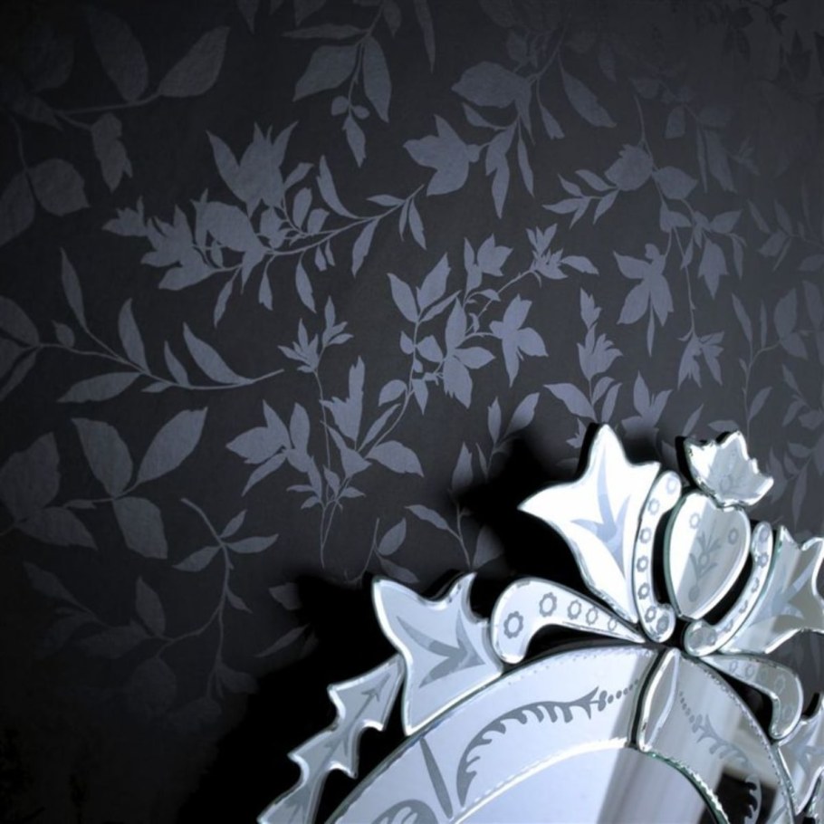 Обои Graham Brown Drama