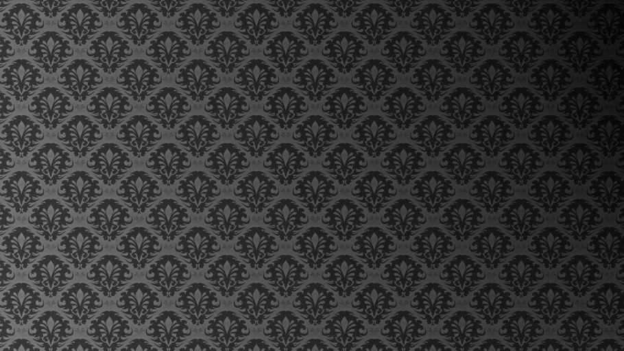 Обои для стен текстура