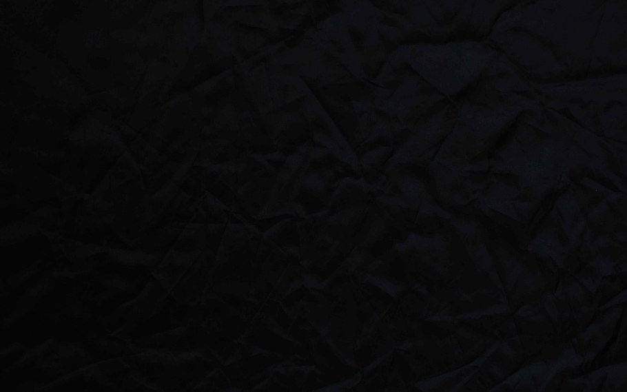 Черный цвет 4к