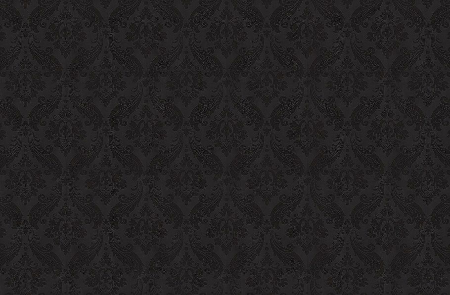 Бархатные обои