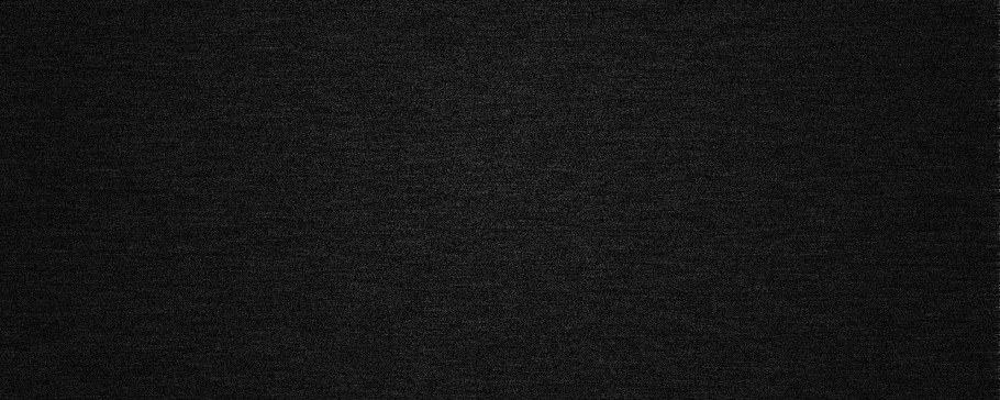 Темный фон с помехами