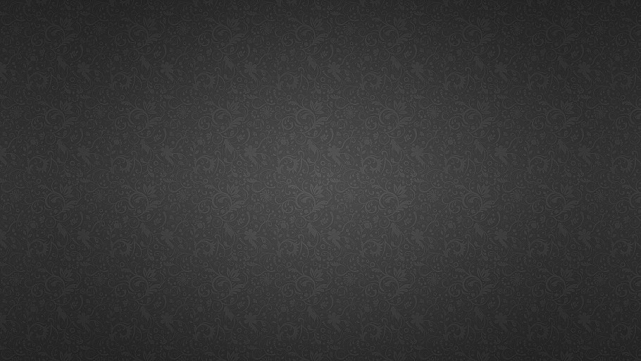 Черная дизайнерская бумага