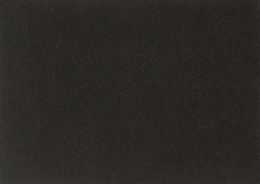 Кроношпан антрацит 0164