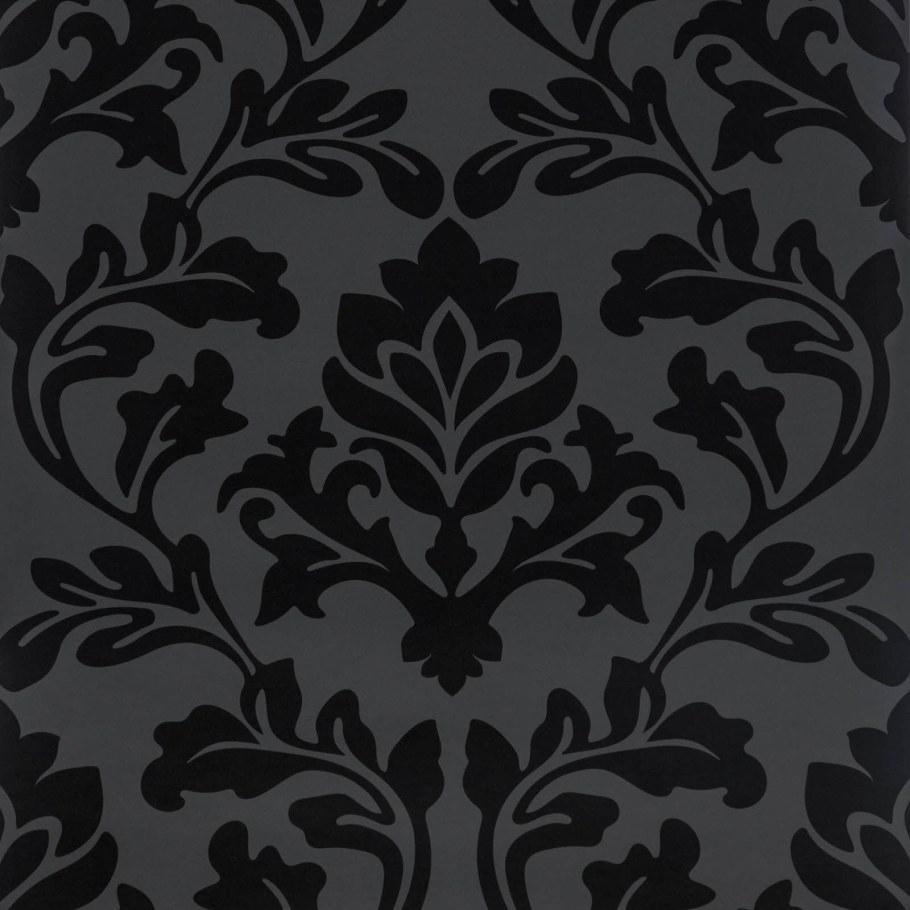 Обои Covers Diamond 11-Raven