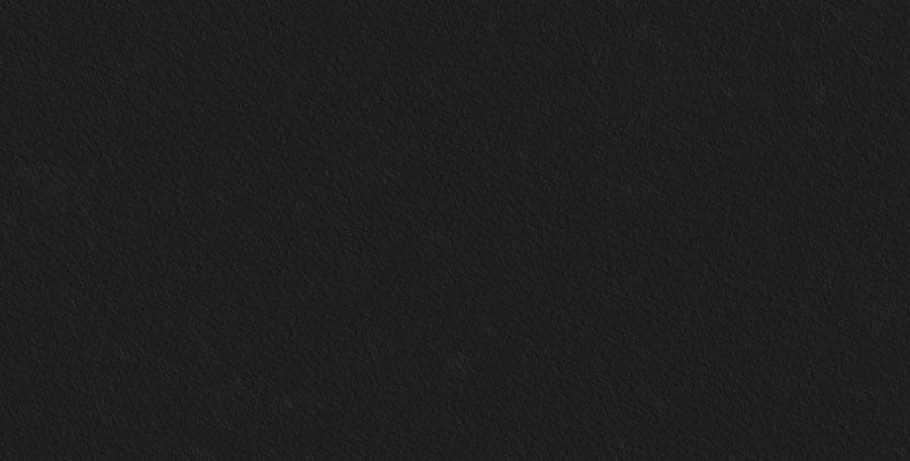 Неро Ассолюто Зимбабве