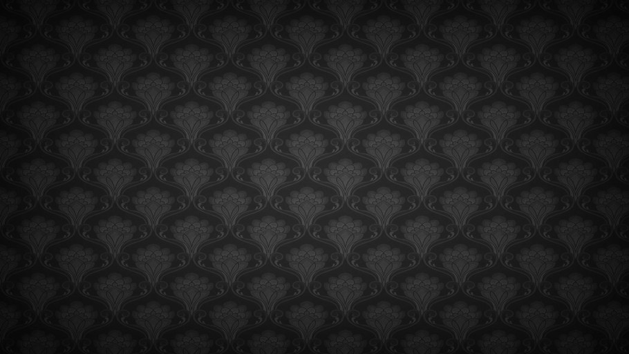 Фон с узорами