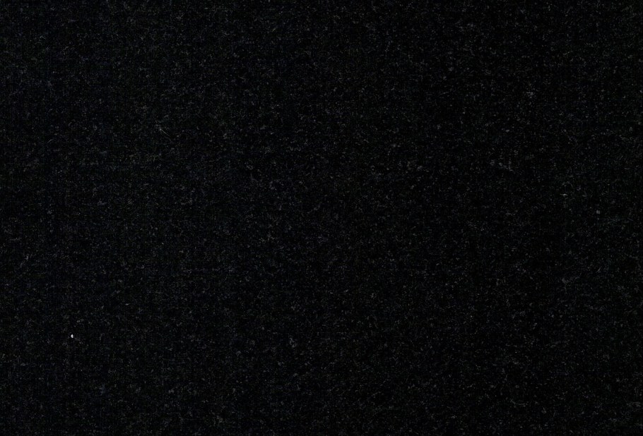 Индийский гранит absolute Black