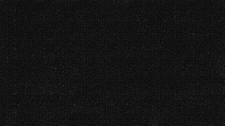 Черный фон текстура
