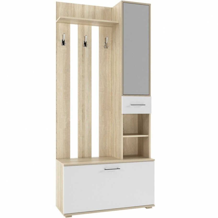 Прихожая Ника 2032 910 354