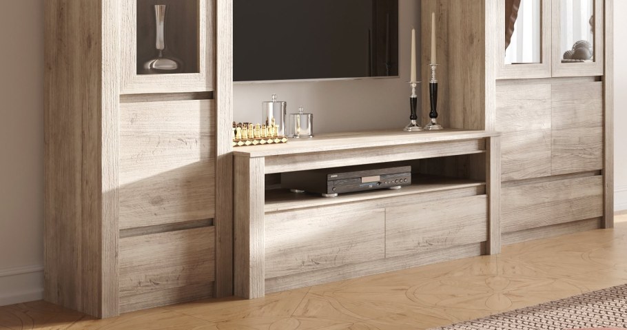 Дуб каньон u2157