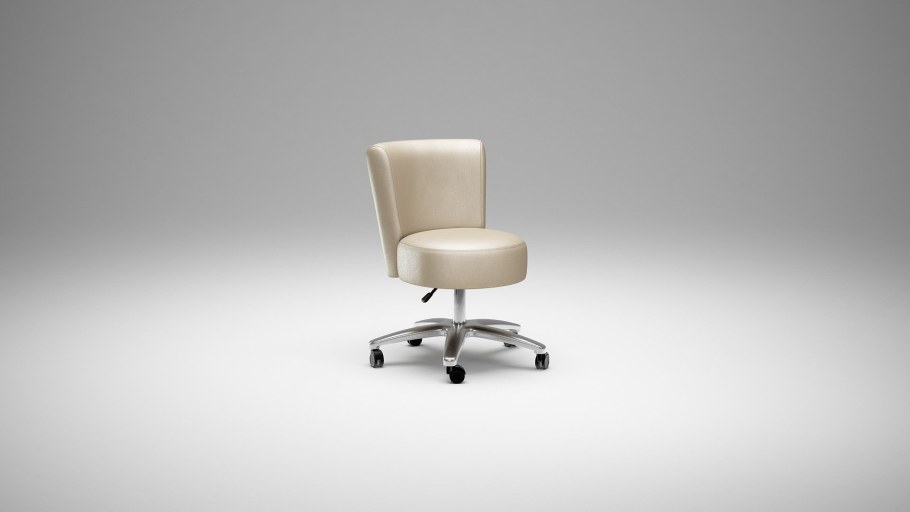 Кресло Moon 003