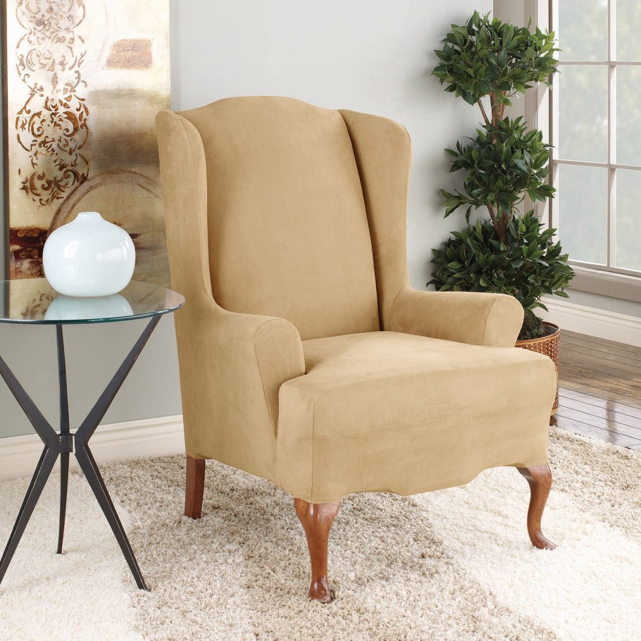 Кресло в зал