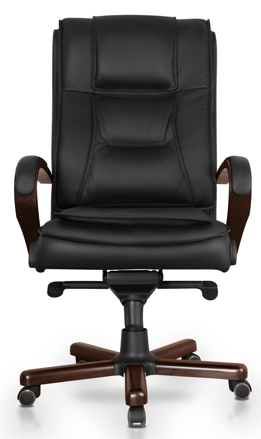 Кресло руководителя Pino an032