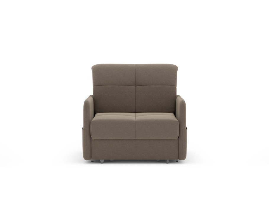 Диван моон 120 аккордеон