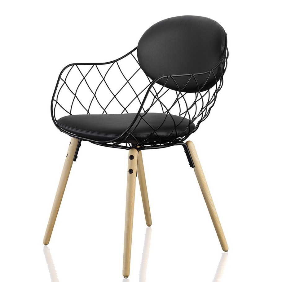 Стул Halmar k308