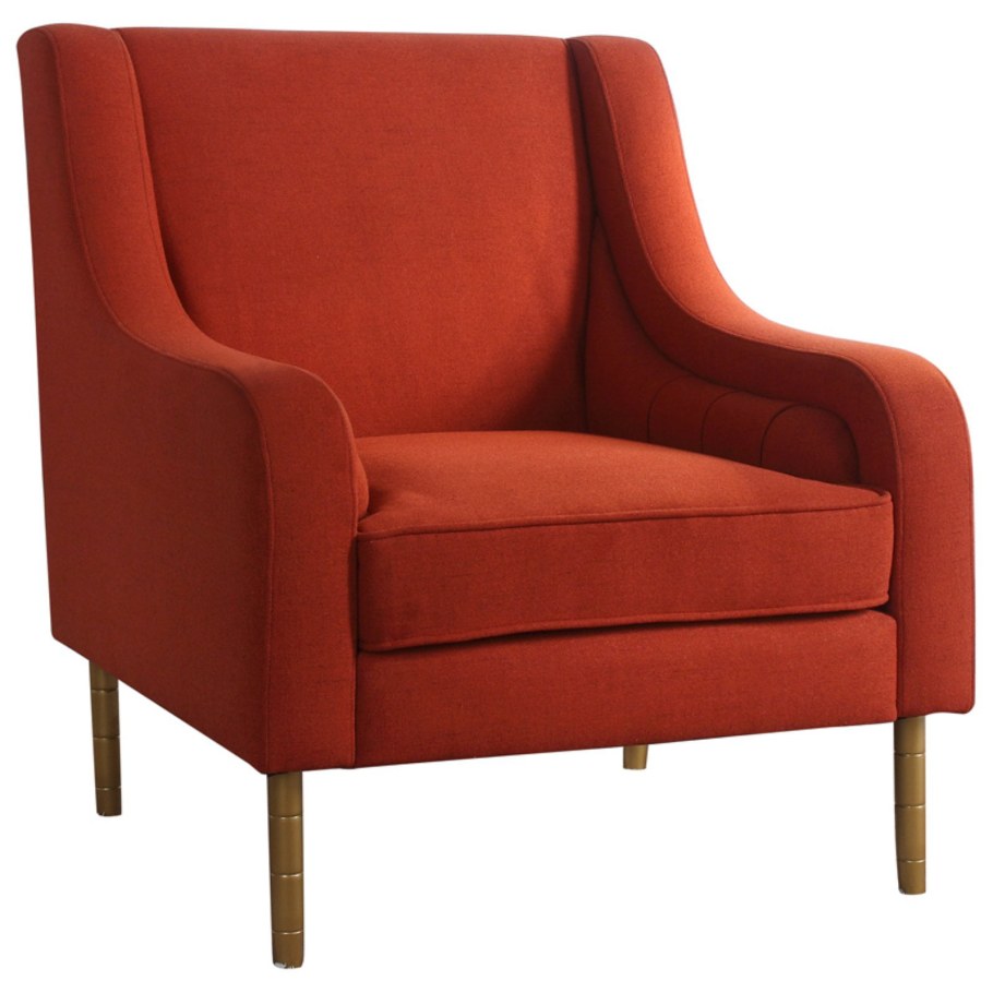 Кресло для стола