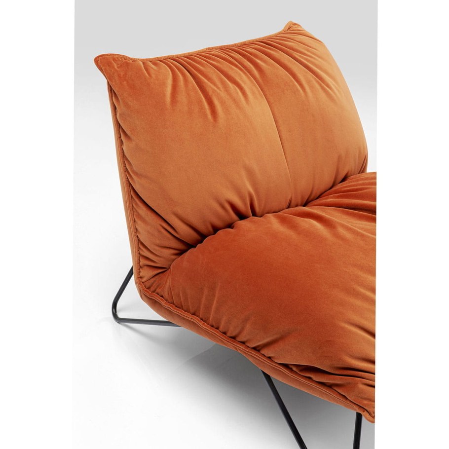 Кресло порту