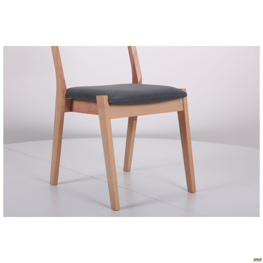 Стол обеденный маренго