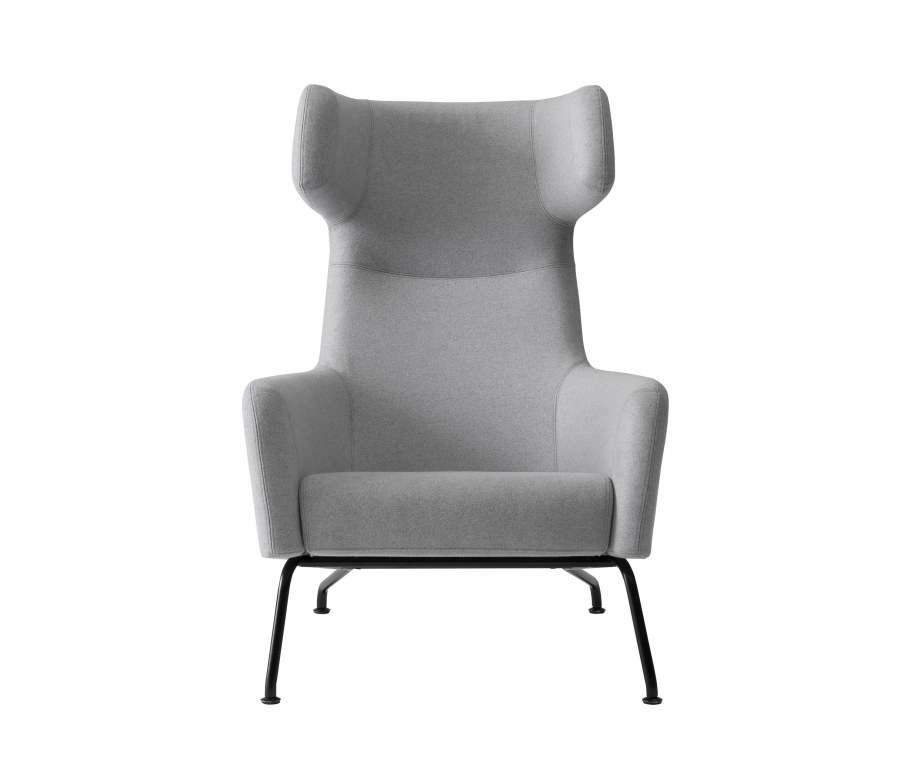 Кресло Havana Softline