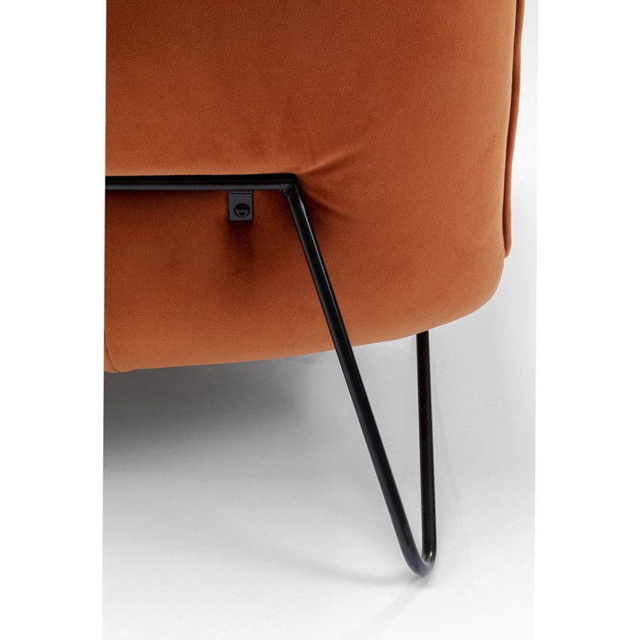 Кресло «Пино»